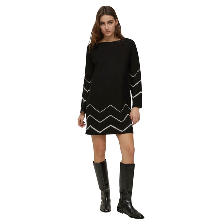 Penny Black | 2521326013200002